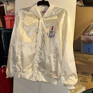 FedEx Casual Jacket (XL)